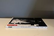 Black Monday Murders by Jonathan Hickman