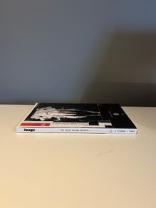 Black Monday Murders by Jonathan Hickman