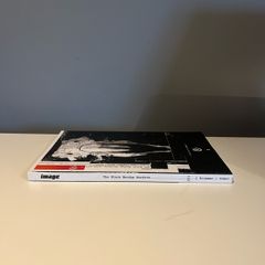 Black Monday Murders by Jonathan Hickman