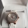 Ladies Furla Watch Image 5
