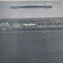 Hughes & Kettner Attax 100 Combo Amp - w/ Footswitch & Manual Image 5