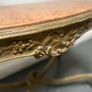 Marble table Image 4