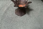 candle