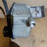 Bmw e39 5 series expansion tank coolant Image 2