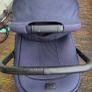 Carrycot & Chassis Image 2