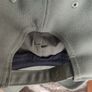 Jordan Jumpman Heritage 86 Cap Rare Green Image 6