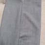 trousers....zara Image 2