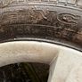17 inch bmw wheels Image 2