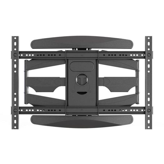 TV Wall Mount Bracket Tilt Swivel 40" - 85" TV