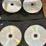 DVD Ricky Gervais - The Office - David Brent - Extras Image 10