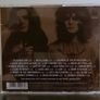 T Rex The Very Best of CD Album Image 2