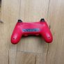 ps4 controller Image 2