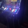 Arcade Machine Image 5