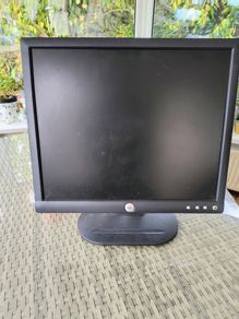 Dell Monitor
