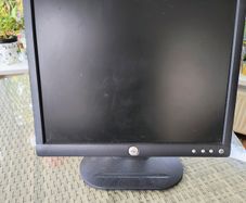 Dell Monitor