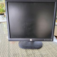 Dell Monitor