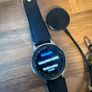 Samsung Galaxy Watch 46mm (SM-R800) Image 2