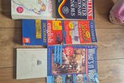 free books