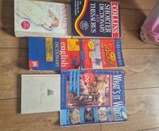 free books