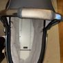 Egg Carrycot Image 2