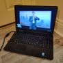 Dell Latitude laptop intel core i5 nvidia basic GPU Image 9