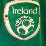 Republic of Ireland 2010 Home Football Shirt Jersey Image 4