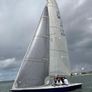 Racing Sailing Boat - Excellent Condition Image 4