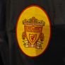 vintage liverpool jacket Image 2