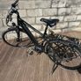 Electric bike Image 2