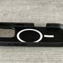 OtterBox Case for iPhone 16 Pro Image 3