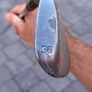Titleist Vokey SM11 Wedge Image 2
