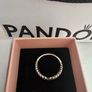 Pandora Image 3