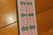press on nails