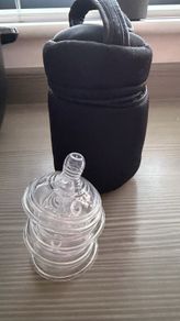 Tommee Tippee