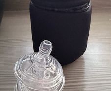 Tommee Tippee