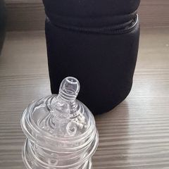 Tommee Tippee