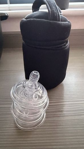 Tommee Tippee