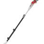 IKRA IEAS 750 Telescopic Pruner - 230V Image 7