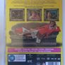 Mrs. Brown's Boys (Complete Series 1-3) [DVD TV Boxset] Image 3