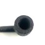 Vintage Windson London Style Smoking Pipe Image 5