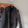 columbia hi-tech coat Image 5