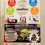 Nintendo amiibos Image 6
