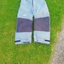 Greys apollo jacket and trousers Image 2