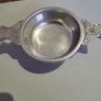 Quaich Image 2