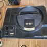 Sega Mega Drive Image 2
