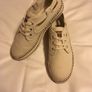 Lotus Canvas Shoes, size EU-38, UK-5 Image 2
