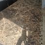 Marble Counter Top Image 2