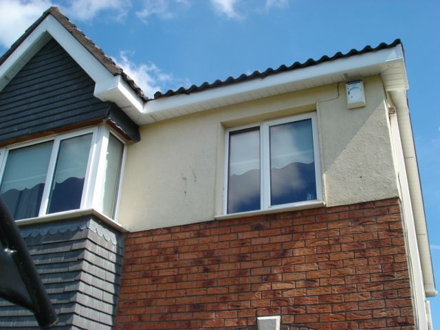 Roof and Gutters Repair, Exterior & Interior Painting, Powerwashing-Cleaning Service