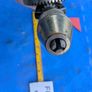 Stanley Hand Drill Image 3