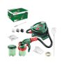 Bosch Paint Sprayer Image 2